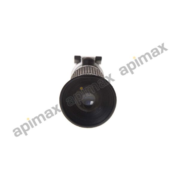 Ειδικό Διαθλασίμετρο (Με Θήκη Μεταφοράς) Apimax