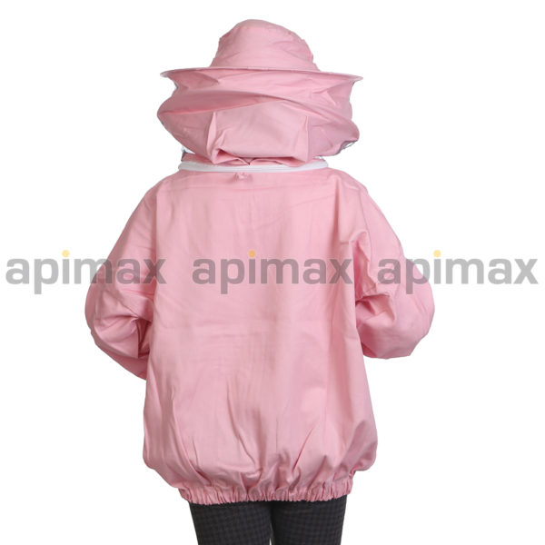 Παιδική Μελισσοκομική Μπλούζα με Μάσκα-Προσωπίδα Apimax