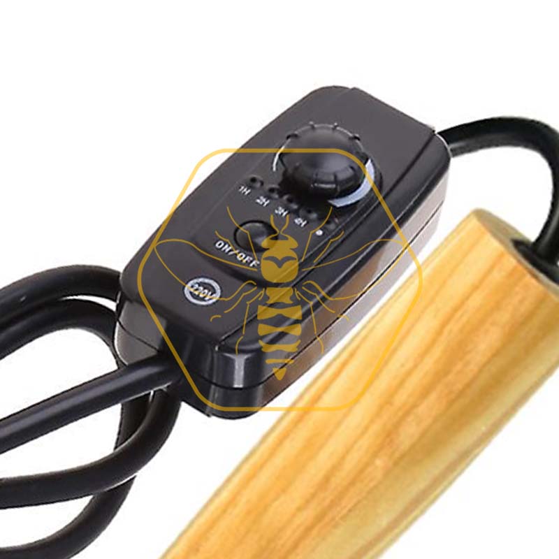 Θερμοστάτης (Ανταλλακτικό) για Ηλεκτρικό Μαχαίρι Απολεπισμού Apimax